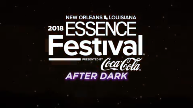 ESSENCE Fest After Dark: When The Sun Set In New Orleans, We Asked Festivalgoers To Get Real About Their Sex Lives